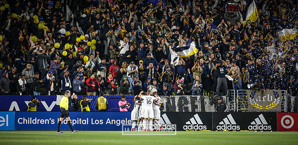 03042018_LAGalaxy_GA_3290