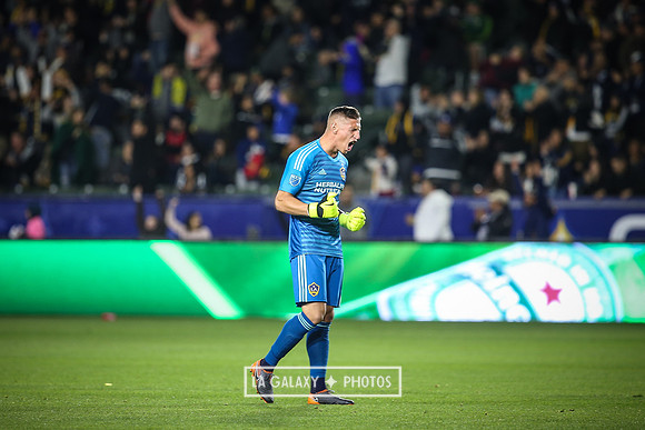 03042018_LAGalaxy_GA_3261