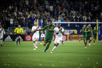 03042018_LAGalaxy_GA_3234