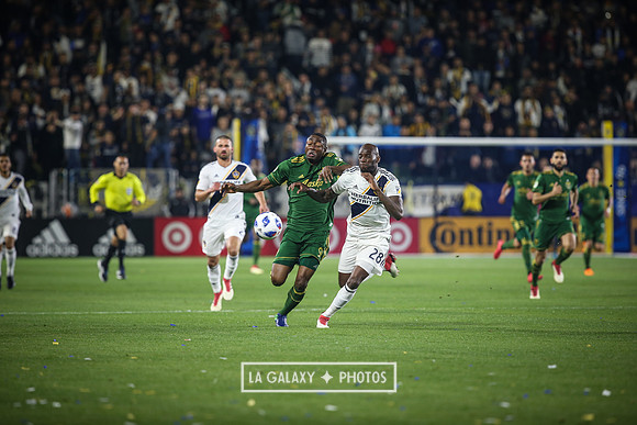 03042018_LAGalaxy_GA_3234