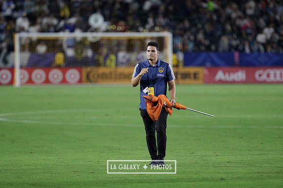 091619_LAGalaxyvsSportingKC_GA3633_