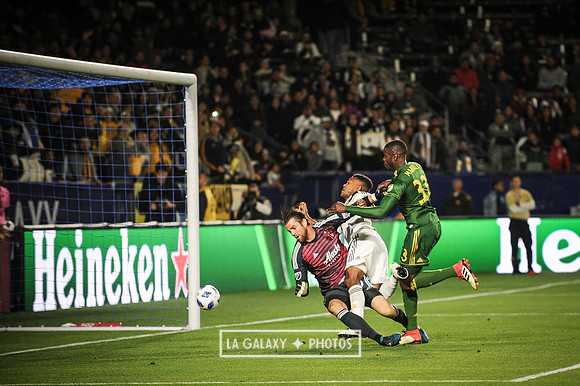 03042018_LAGalaxy_GA_3375