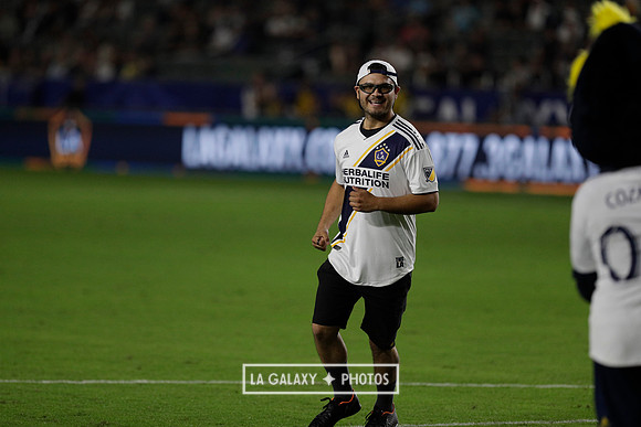 091619_LAGalaxyvsSportingKC_GA3565_