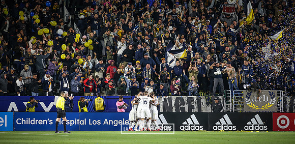 03042018_LAGalaxy_GA_3292