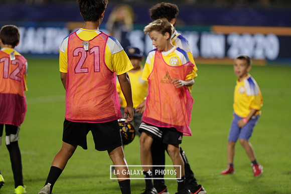 091619_LAGalaxyvsSportingKC_GA3709_