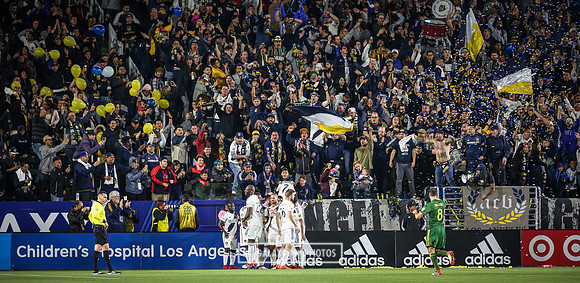 03042018_LAGalaxy_GA_3325