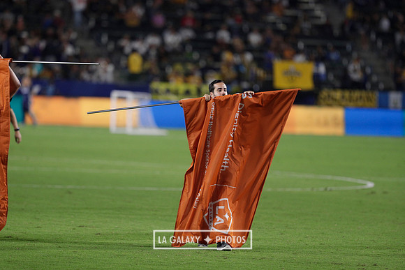 091619_LAGalaxyvsSportingKC_GA3631_