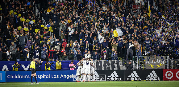 03042018_LAGalaxy_GA_3297