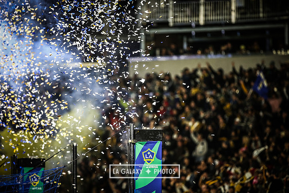 03042018_LAGalaxy_GA_3279