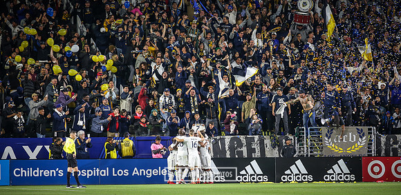 03042018_LAGalaxy_GA_3314