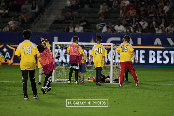 091619_LAGalaxyvsSportingKC_GA3732_