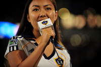 09292018_LAGalaxyvsVancouver_SC_0569