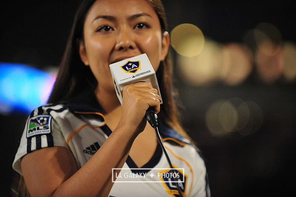09292018_LAGalaxyvsVancouver_SC_0569