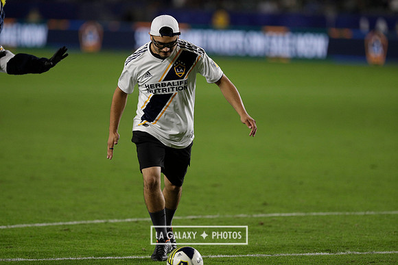 091619_LAGalaxyvsSportingKC_GA3517_