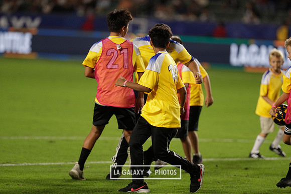 091619_LAGalaxyvsSportingKC_GA3671_