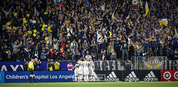 03042018_LAGalaxy_GA_3316