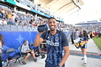 08172019_LAGalaxy_vs_Seattle_SC_0694