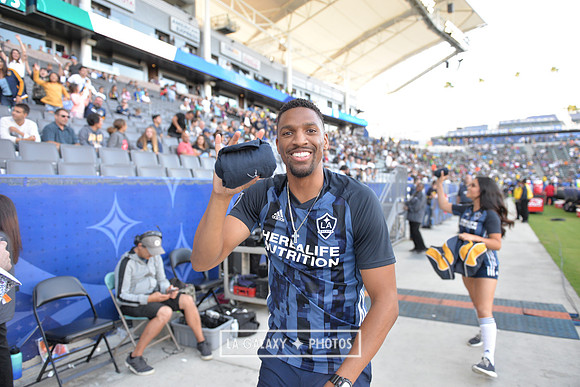 08172019_LAGalaxy_vs_Seattle_SC_0694