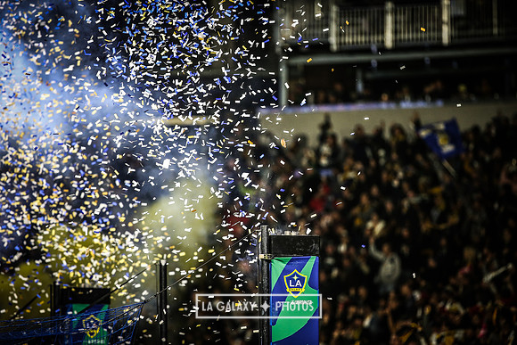 03042018_LAGalaxy_GA_3285