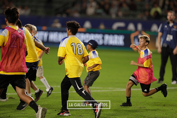 091619_LAGalaxyvsSportingKC_GA3651_