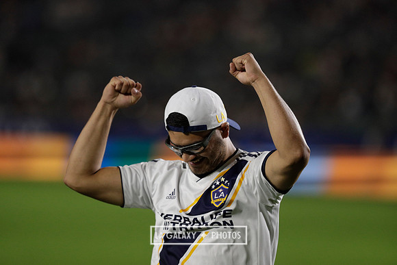 091619_LAGalaxyvsSportingKC_GA3613_