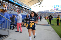 08172019_LAGalaxy_vs_Seattle_SC_0697