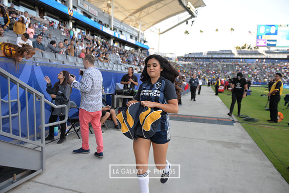 08172019_LAGalaxy_vs_Seattle_SC_0697