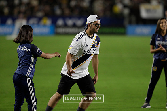 091619_LAGalaxyvsSportingKC_GA3516_