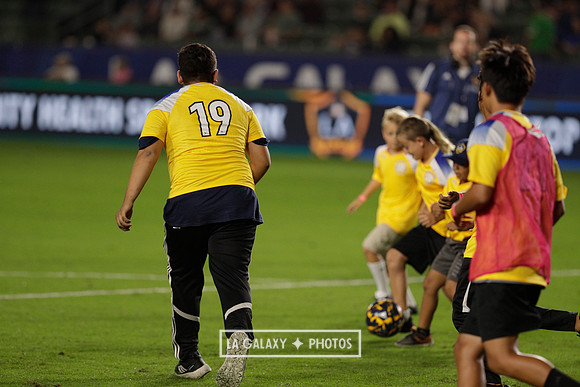 091619_LAGalaxyvsSportingKC_GA3645_