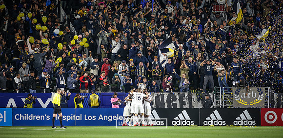 03042018_LAGalaxy_GA_3293