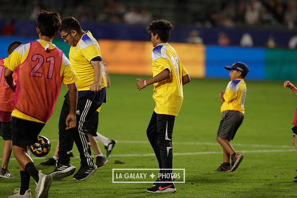 091619_LAGalaxyvsSportingKC_GA3654_
