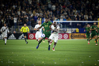 03042018_LAGalaxy_GA_3235