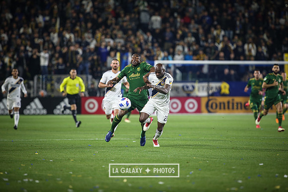 03042018_LAGalaxy_GA_3235
