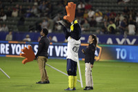 091619_LAGalaxyvsSportingKC_GA3449_