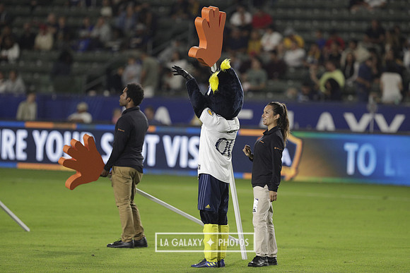 091619_LAGalaxyvsSportingKC_GA3449_