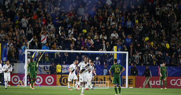 03042018_LAGalaxy_GA_3367