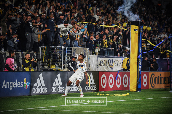 03042018_LAGalaxy_GA_3383