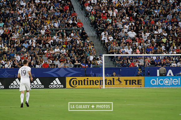 07042018_LAGalaxyvsDCUnited_SC_4060