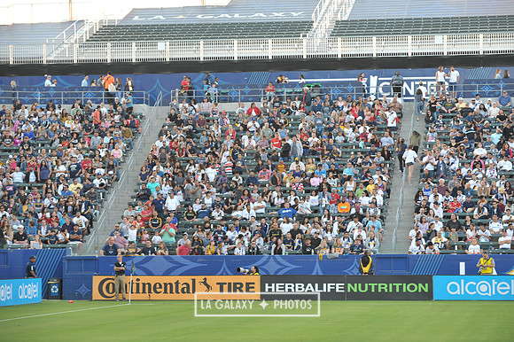 07042018_LAGalaxyvsDCUnited_SC_1582