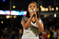 09292018_LAGalaxyvsVancouver_SC_0543