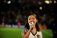 09292018_LAGalaxyvsVancouver_SC_0608