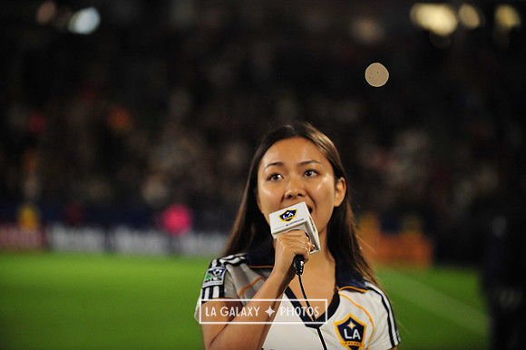 09292018_LAGalaxyvsVancouver_SC_0608