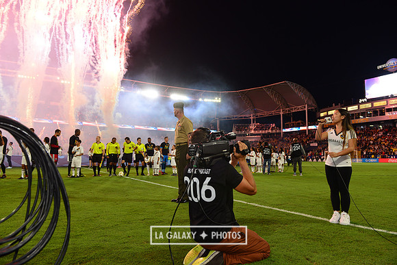 09292018_LAGalaxyvsVancouver_SC_0539