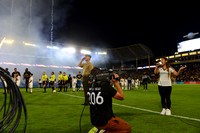 09292018_LAGalaxyvsVancouver_SC_0534