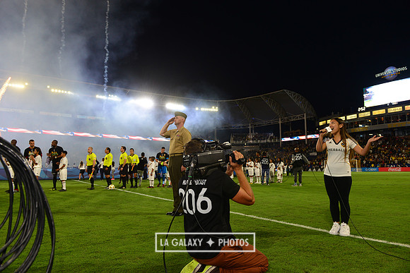 09292018_LAGalaxyvsVancouver_SC_0534