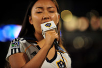 09292018_LAGalaxyvsVancouver_SC_0571