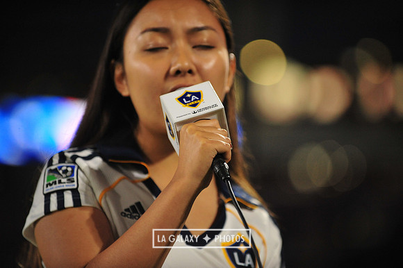 09292018_LAGalaxyvsVancouver_SC_0571