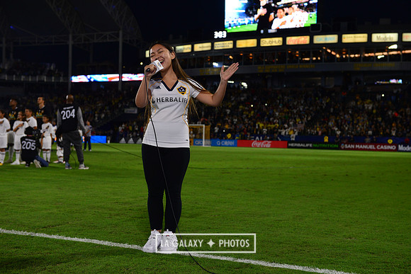 09292018_LAGalaxyvsVancouver_SC_0531