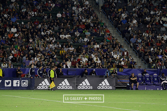 07042018_LAGalaxyvsDCUnited_SC_4541