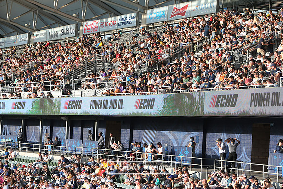 07292018_LAGalaxy_GA_5413